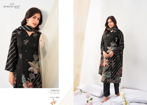 MUMTAZ ARTS QUEEN WHOLESALE RATE 2.jpg