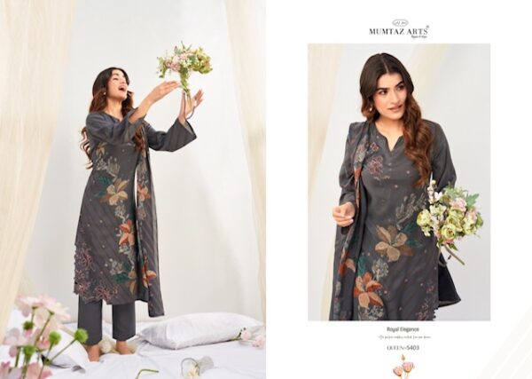 MUMTAZ ARTS QUEEN WHOLESALE RATE 3.jpg