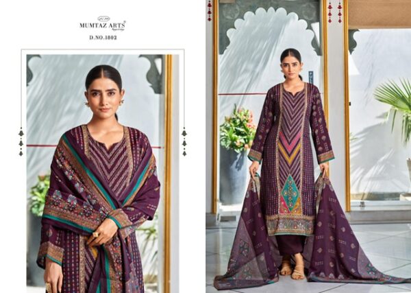 MUMTAZ ARTS TOHFA PURE MODAL SILK HANDWORK SUITS 3.jpg