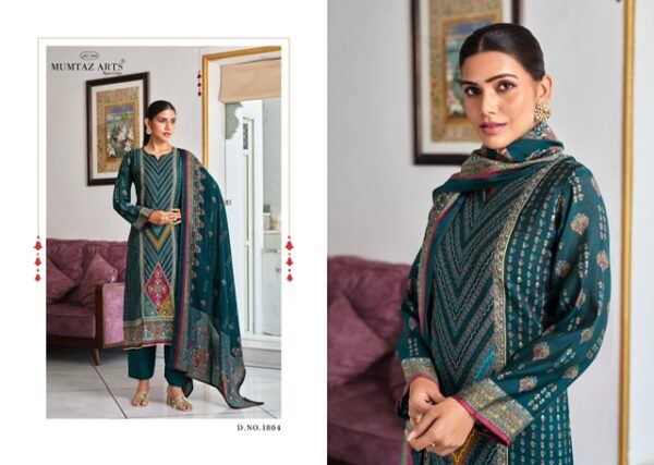 MUMTAZ ARTS TOHFA PURE MODAL SILK HANDWORK SUITS 6.jpg