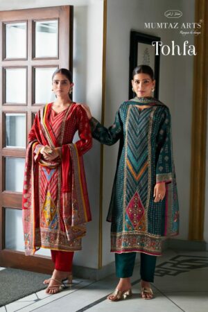 MUMTAZ ARTS TOHFA PURE MODAL SILK HANDWORK SUITS 7.jpg