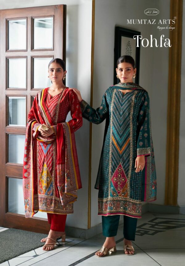 MUMTAZ ARTS TOHFA PURE MODAL SILK HANDWORK SUITS 7.jpg