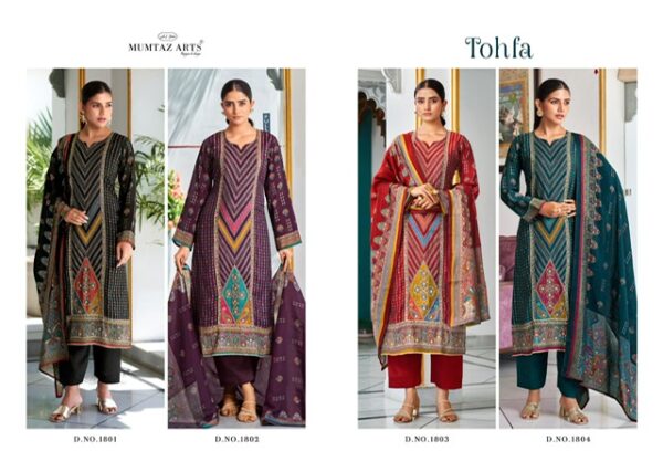 MUMTAZ ARTS TOHFA PURE MODAL SILK HANDWORK SUITS 8.jpg