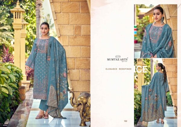 MUMTAZ ARTS VAANI WHOLESALE PRICE 2.jpg