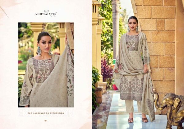 MUMTAZ ARTS VAANI WHOLESALE PRICE 3.jpg
