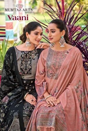 MUMTAZ ARTS VAANI WHOLESALE PRICE 4.jpg