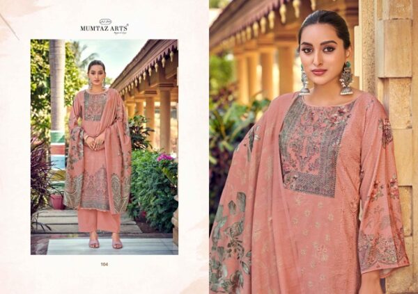 MUMTAZ ARTS VAANI WHOLESALE PRICE 6.jpg