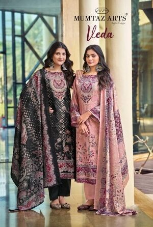 MUMTAZ ARTS VEDA WHOLESALE PRICE SURAT 5.jpg
