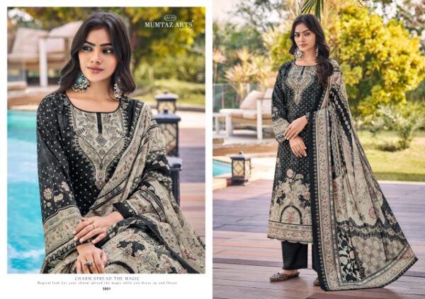 MUMTAZ ARTS YASMIN WHOLESALE PRICE 3.jpg