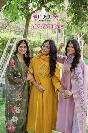 MYSTIC 9 ANAMIKA VOL 1 WHOLESALE PRICE 6.jpg
