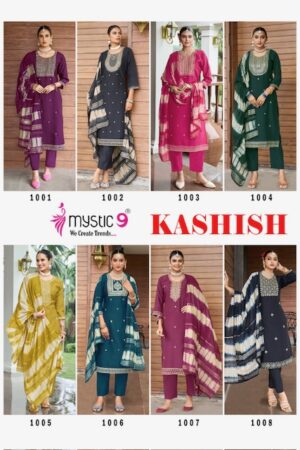 MYSTIC 9 KASHISH VOL 1 WHOLESALE PRICE 3.jpg