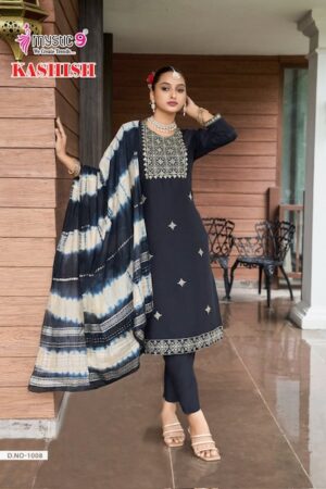 MYSTIC 9 KASHISH VOL 1 WHOLESALE PRICE 4.jpg