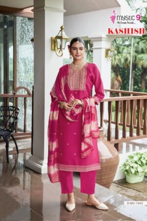 MYSTIC 9 KASHISH VOL 1 WHOLESALE PRICE 5.jpg