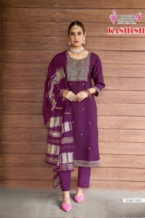 MYSTIC 9 KASHISH VOL 1 WHOLESALE PRICE 6.jpg