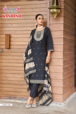 MYSTIC 9 KASHISH VOL 1 WHOLESALE PRICE 7.jpg