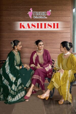 MYSTIC 9 KASHISH VOL 1 WHOLESALE PRICE 8.jpg