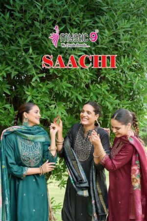 MYSTIC 9 SAACHI KURTI WHOLESALER 10.jpg