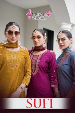 MYSTIC 9 SUFI READYMADE WHOLESALE PRICE 1.jpg