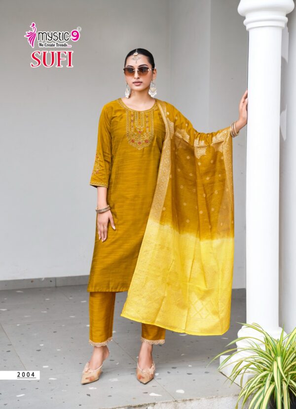 MYSTIC 9 SUFI READYMADE WHOLESALE PRICE 3.jpg