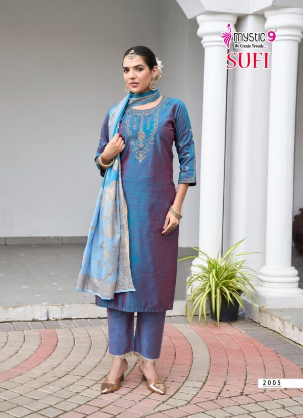 MYSTIC 9 SUFI READYMADE WHOLESALE PRICE 4.jpg
