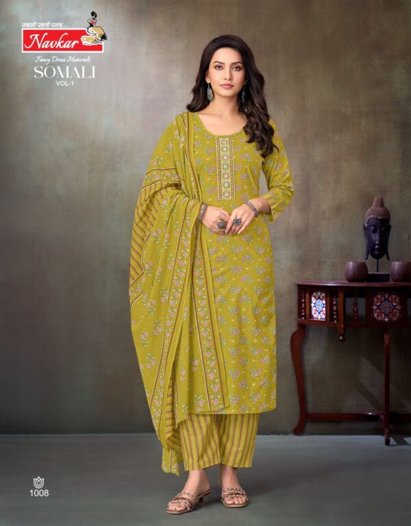 NAVKAR SOMALI VOL 1 WHOLESALE PRICE SURAT 3.jpg
