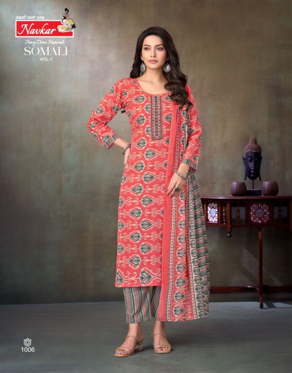 NAVKAR SOMALI VOL 1 WHOLESALE PRICE SURAT 7.jpg