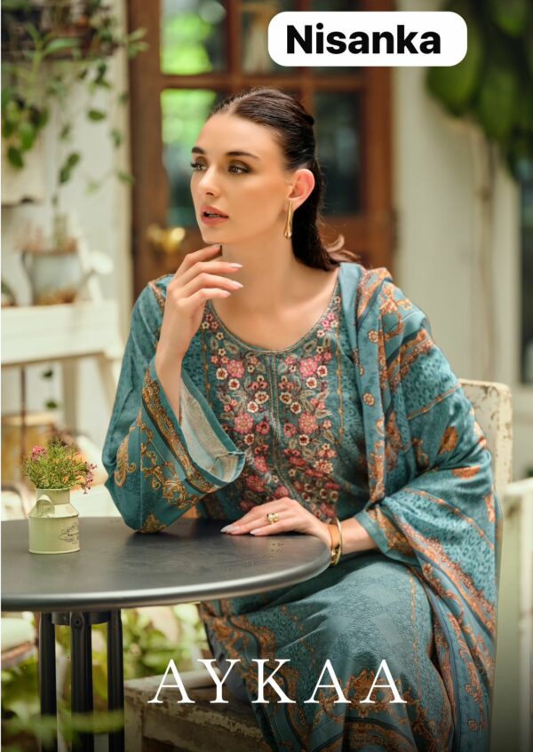 NISANKA AYKAA WHOLESALE PRICE 8.jpg