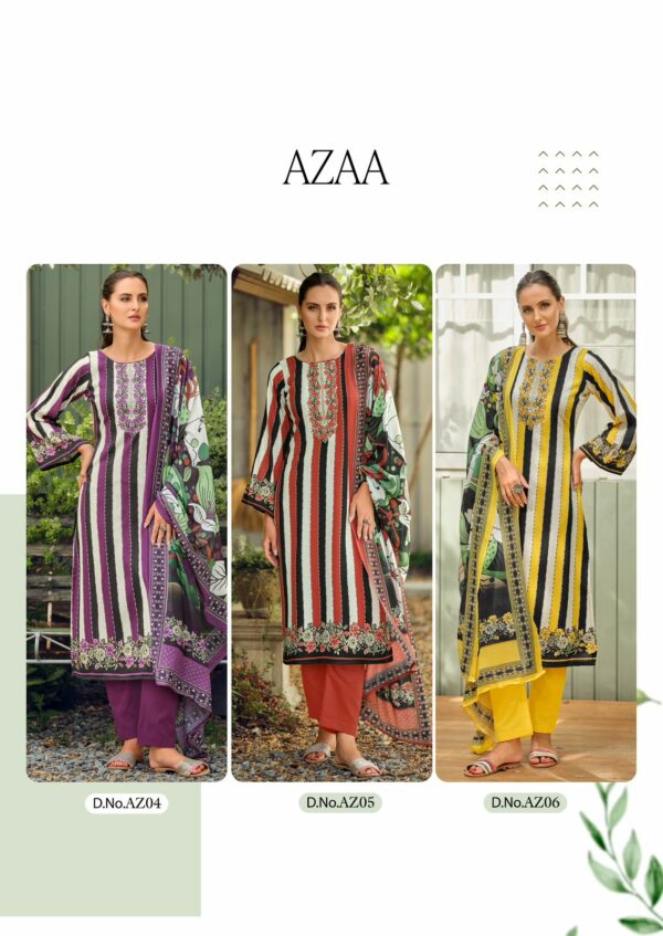NISANKA AZAA SALWAR KAMEEZ WHOLESALE 1.jpg