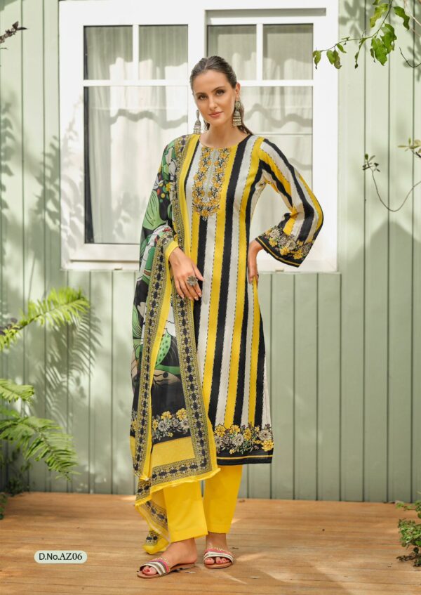 NISANKA AZAA SALWAR KAMEEZ WHOLESALE 4.jpg