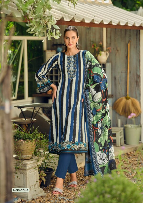 NISANKA AZAA SALWAR KAMEEZ WHOLESALE 5.jpg