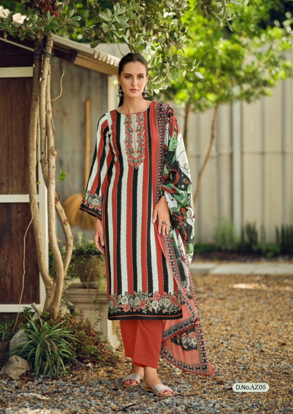 NISANKA AZAA SALWAR KAMEEZ WHOLESALE 7.jpg