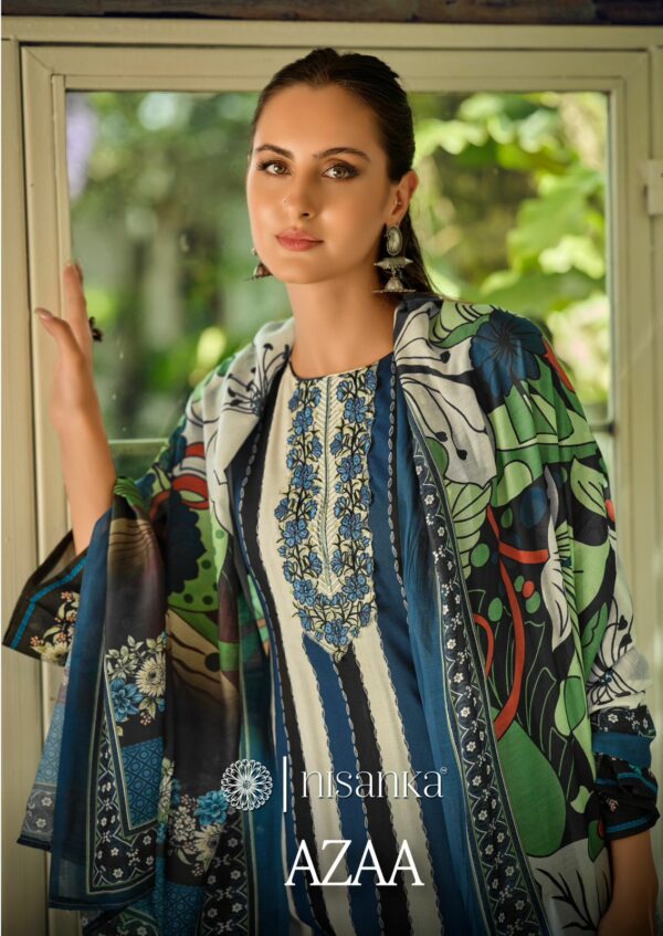 NISANKA AZAA SALWAR KAMEEZ WHOLESALE 8.jpg