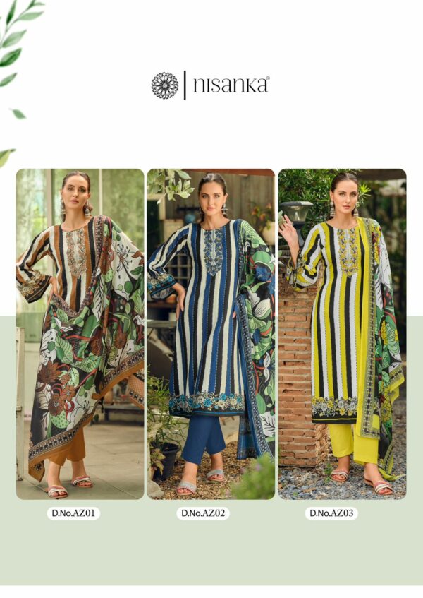 NISANKA AZAA SALWAR KAMEEZ WHOLESALE 9.jpg