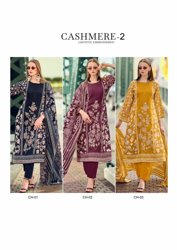 NISANKA CASHMERE VOL 2 WHOLESALE 1.jpg