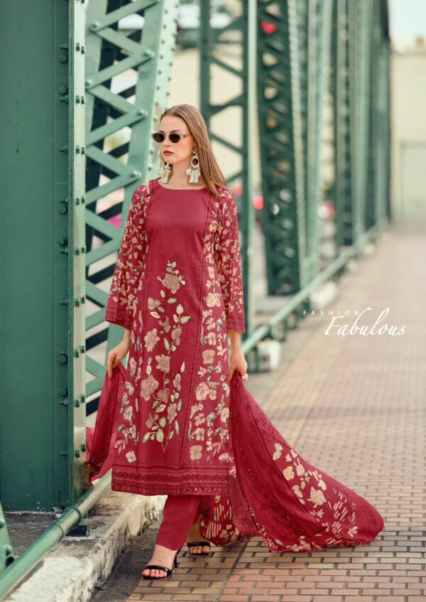 NISANKA CASHMERE VOL 2 WHOLESALE 3.jpg