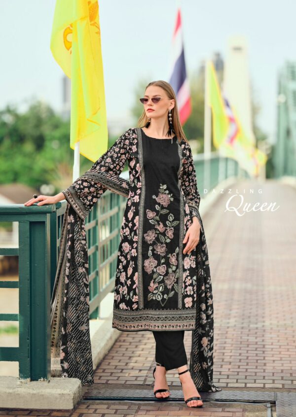 NISANKA CASHMERE VOL 2 WHOLESALE 4.jpg
