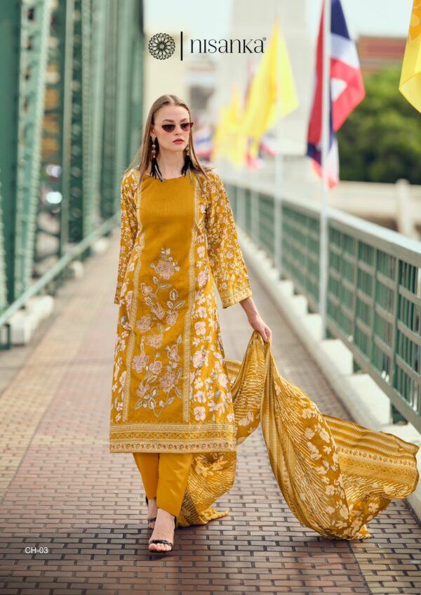 NISANKA CASHMERE VOL 2 WHOLESALE 6.jpg