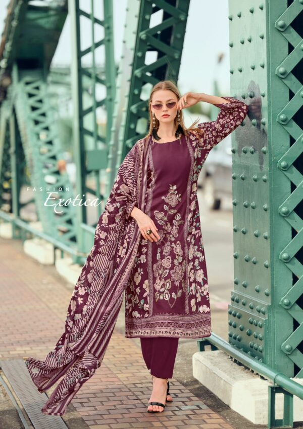 NISANKA CASHMERE VOL 2 WHOLESALE 7.jpg
