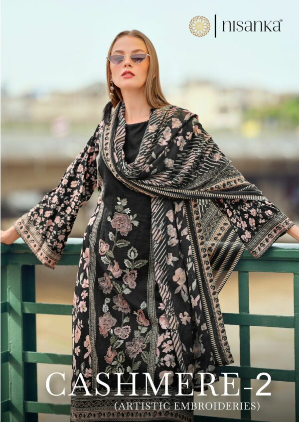 NISANKA CASHMERE VOL 2 WHOLESALE 8.jpg