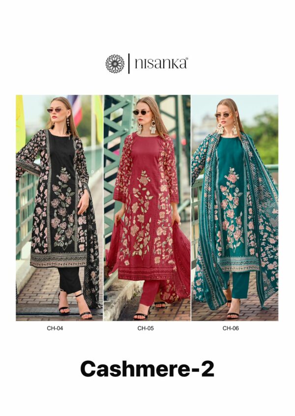 NISANKA CASHMERE VOL 2 WHOLESALE 9.jpg