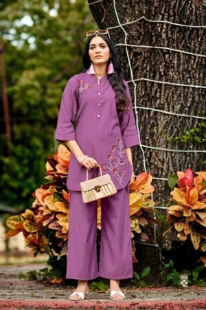 OSSM GLAMOUR VOL 2 KURTI WHOLESALER 2.jpg