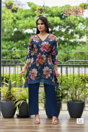 OSSM LIFESTYLE VOL 3 READYMADE WHOLESALER 3.jpg