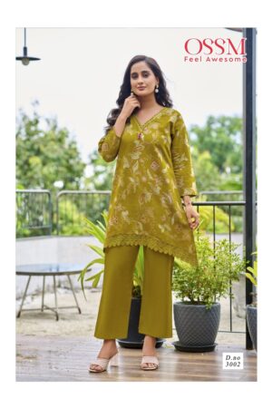 OSSM LIFESTYLE VOL 3 READYMADE WHOLESALER 4.jpg