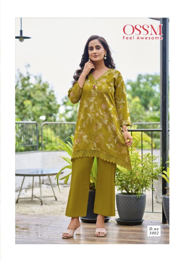 OSSM LIFESTYLE VOL 3 READYMADE WHOLESALER 4.jpg