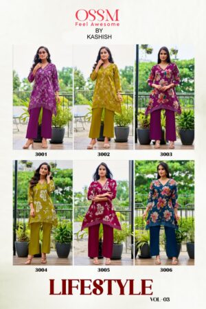 OSSM LIFESTYLE VOL 3 READYMADE WHOLESALER 5.jpg