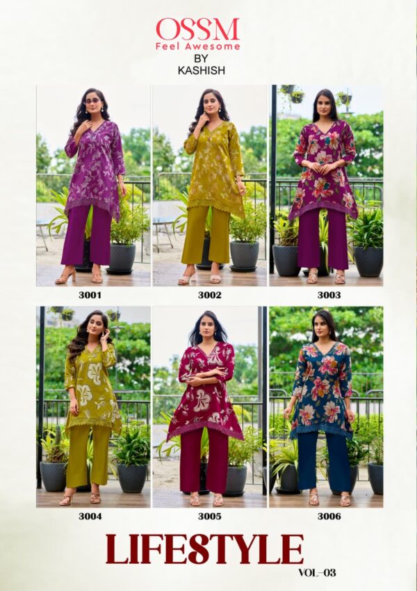 OSSM LIFESTYLE VOL 3 READYMADE WHOLESALER 5.jpg