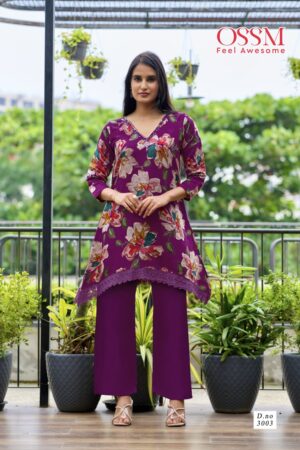 OSSM LIFESTYLE VOL 3 READYMADE WHOLESALER 6.jpg