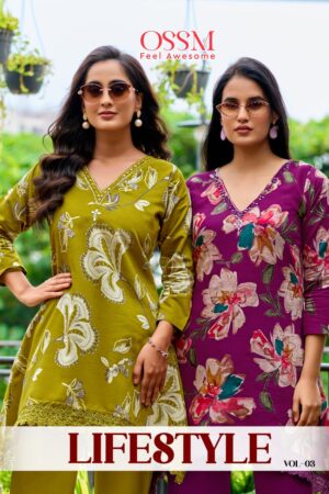 OSSM LIFESTYLE VOL 3 READYMADE WHOLESALER 7.jpg