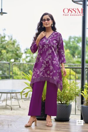 OSSM LIFESTYLE VOL 3 READYMADE WHOLESALER 8.jpg