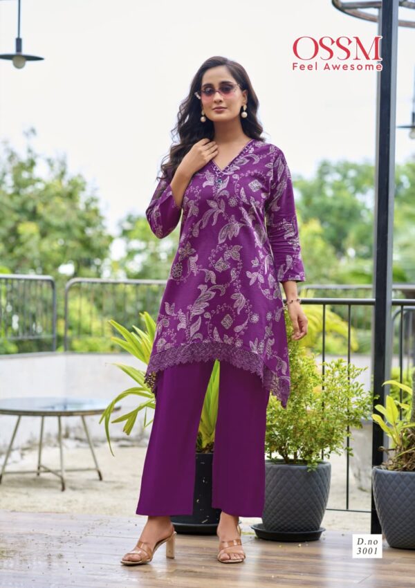 OSSM LIFESTYLE VOL 3 READYMADE WHOLESALER 8.jpg